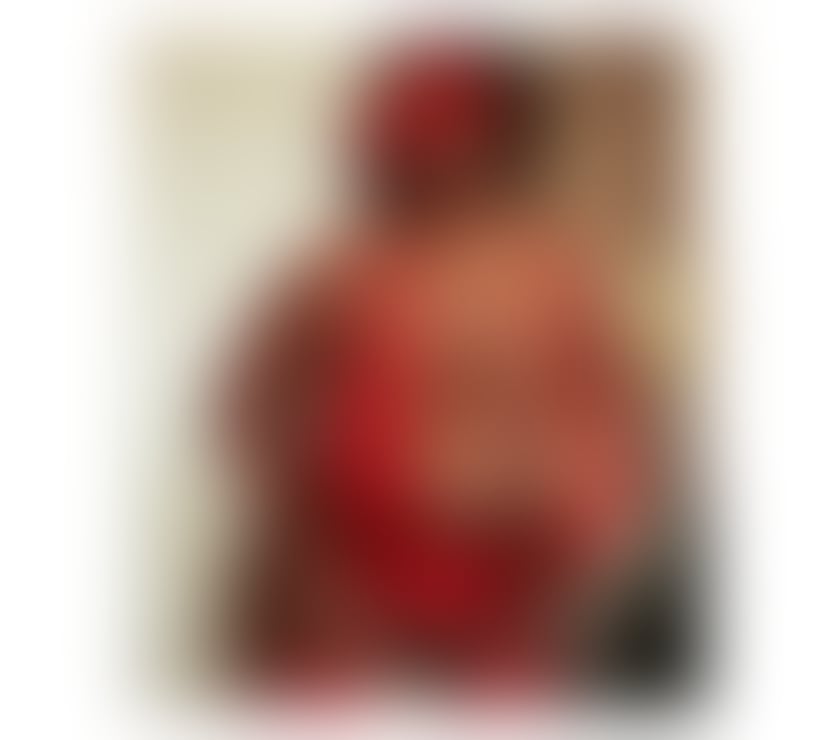 Escort Birmingham City Centre Birmingham - Photos for Nikki's 🌹🇬🇧Experience🌹