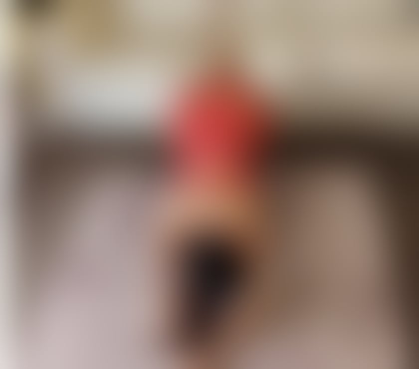 Escorts West Yorkshire Leeds - Photos for Sexy Camila, sweet, affectionate Latina