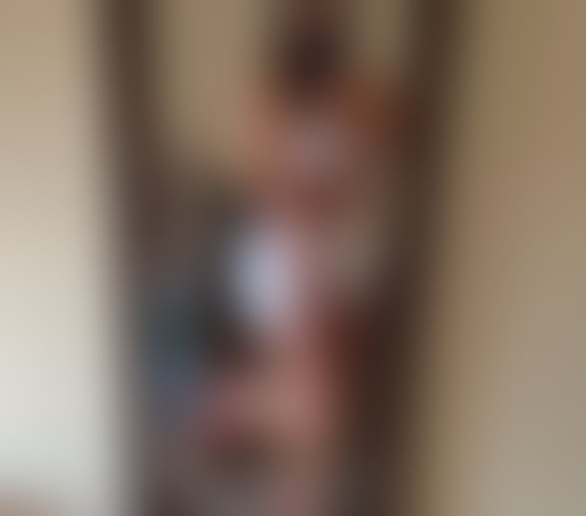 Escorts West Yorkshire Leeds - Photos for Sexy Camila, sweet, affectionate Latina