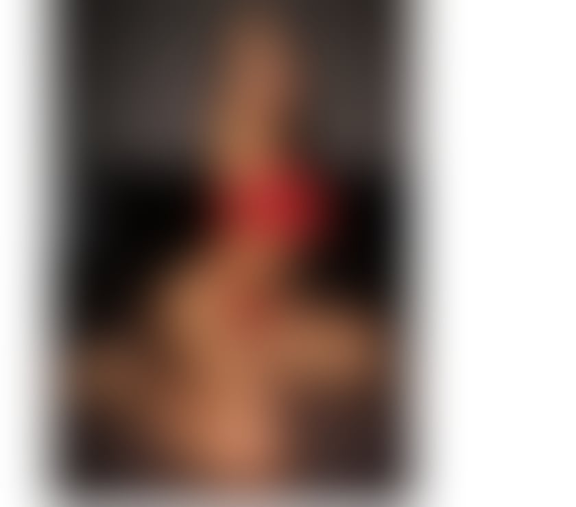 Escorts West Yorkshire Leeds - Photos for Sexy Camila, sweet, affectionate Latina