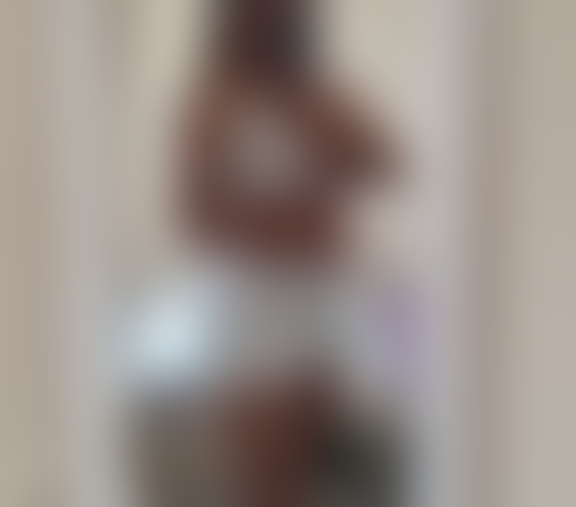 Escorts West Yorkshire Leeds - Photos for Sexy Camila, sweet, affectionate Latina