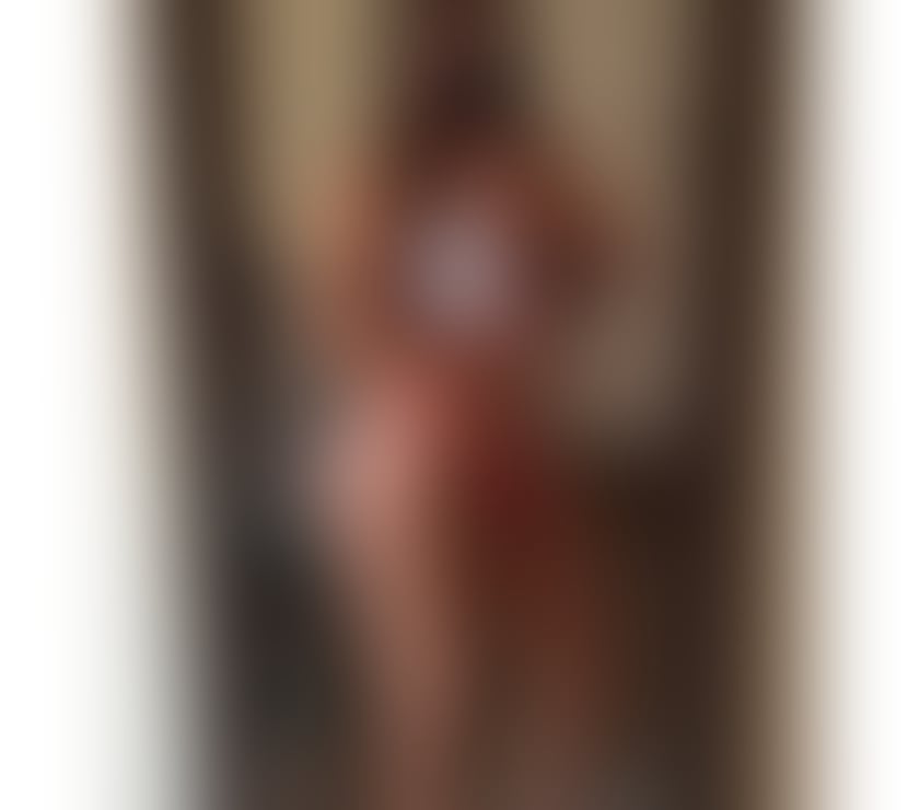Escorts West Yorkshire Leeds - Photos for Sexy Camila, sweet, affectionate Latina