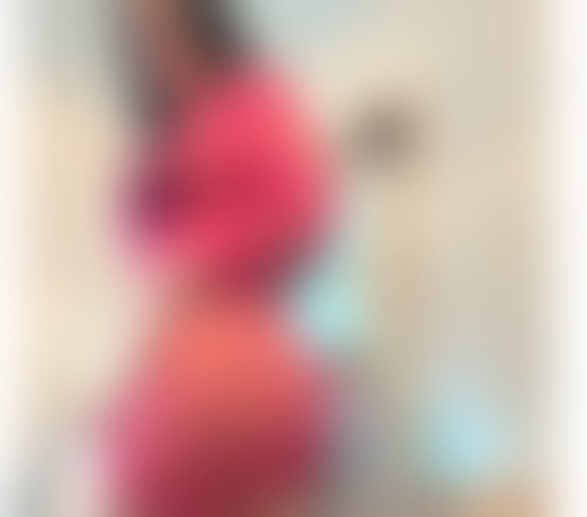 Escorts East London East Ham - East London - Photos for Diana🔥brunette girl end sweet🔥07990150405