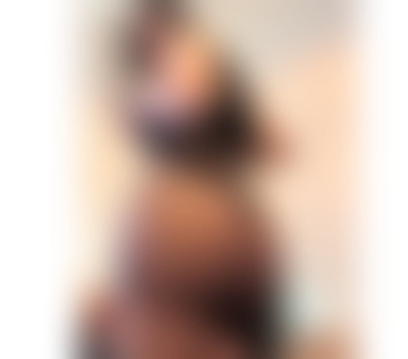 Escorts East London East Ham - East London - Photos for Diana🔥brunette girl end sweet🔥07990150405