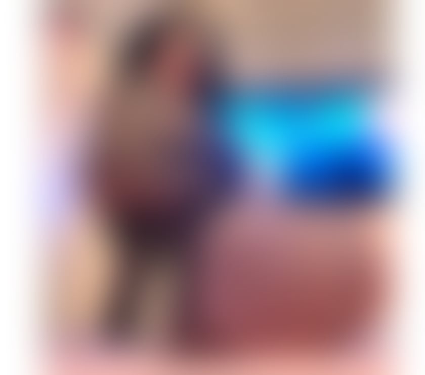 Escorts East London East Ham - East London - Photos for Diana🔥brunette girl end sweet🔥07990150405