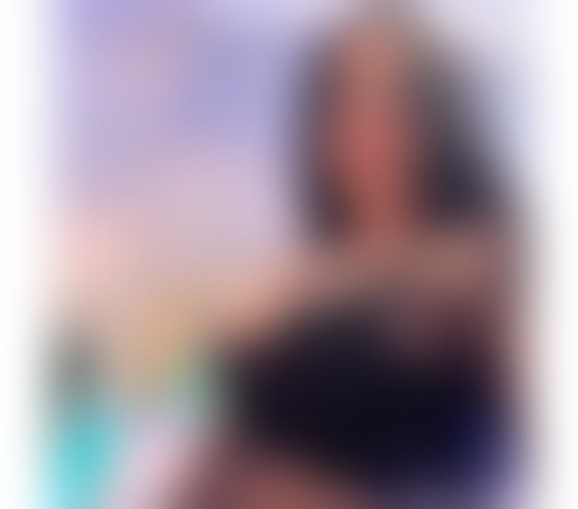 Diana🔥brunette girl end sweet🔥07990150405