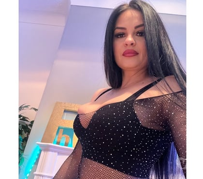 Fetish Escorts & Erotic Massage East Ham East London - Photos for Diana🔥brunette girl end sweet🔥07990150405