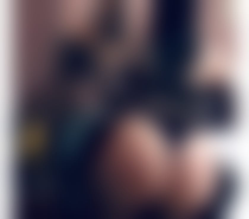 Escorts Hertfordshire St. Albans - Photos for New Here❤️❤️Party Girl🥵❤️Incall&Outcall