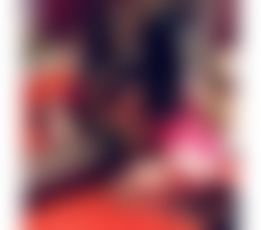 New Here❤️❤️Party Girl🥵❤️Incall&Outcall