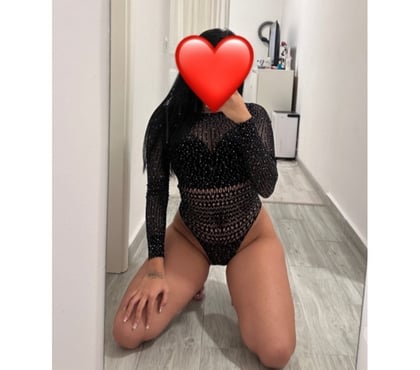 Escorts and Massages Colney Street St. Albans - Photos for New Here❤️❤️Party Girl🥵❤️Incall&Outcall
