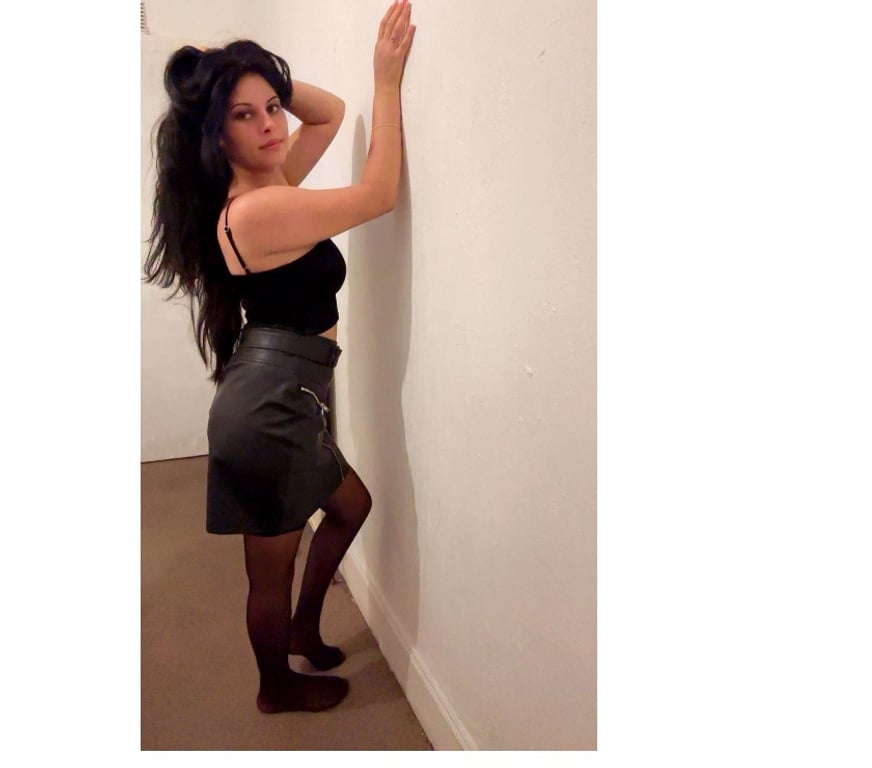 Escorts Dundee Dundee City Centre - Dundee - Photos for ❤️🥳REAL 100%💋 New in 🔥Party