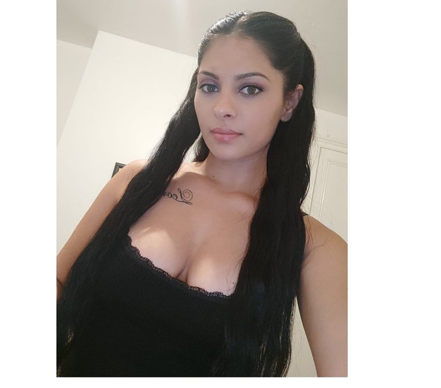 Escorts Dundee Dundee City Centre - Dundee - Photos for ❤️🥳REAL 100%💋 New in 🔥Party