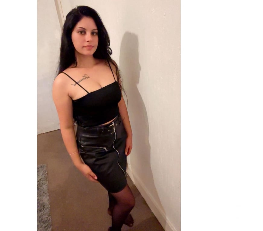 Escorts Dundee Dundee City Centre - Dundee - Photos for ❤️🥳REAL 100%💋 New in 🔥Party