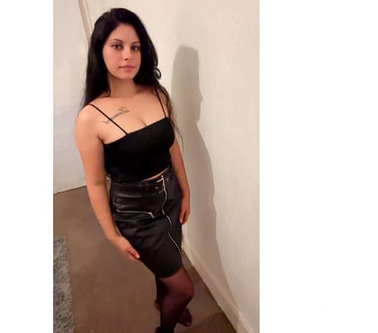 Escorts and Massages Dundee City Centre Dundee - Photos for ❤️🥳REAL 100%💋 New in 🔥Party