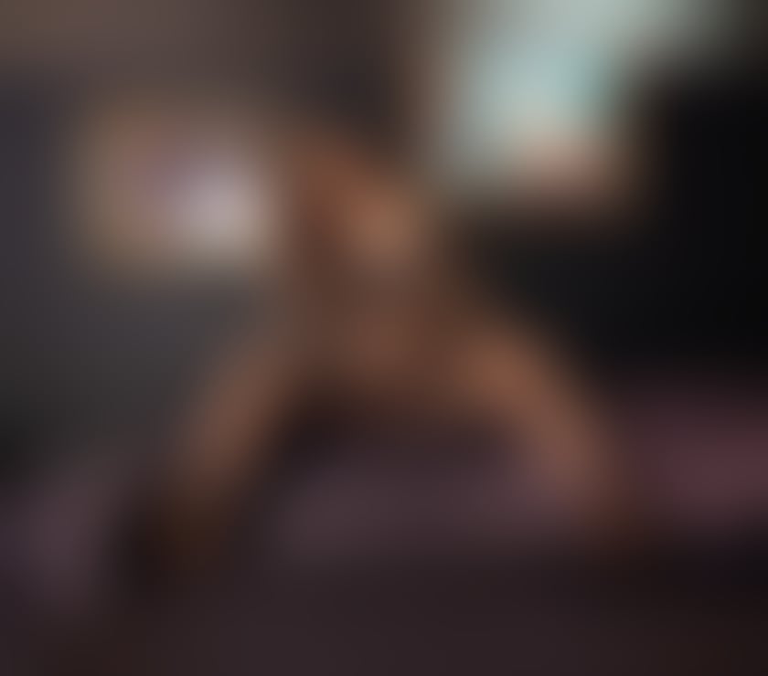 Escorts West Yorkshire Bradford - Photos for New Brunette Party 💖 sensual ❤️ girl