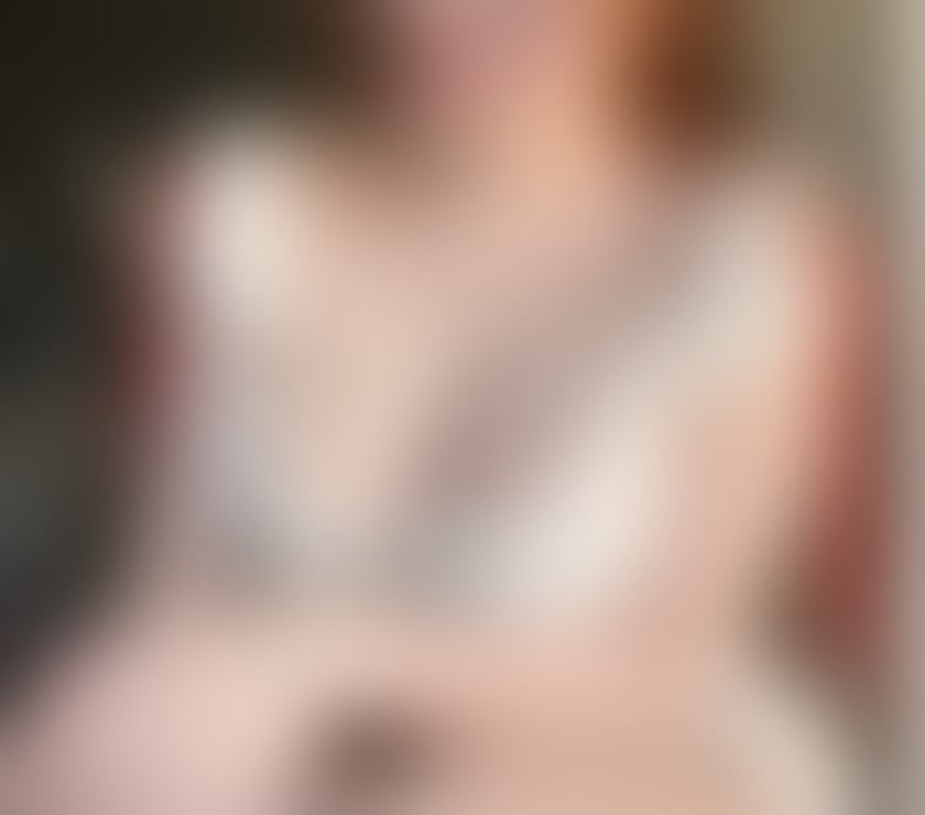 Escorts Devon Teignbridge - Photos for Mona thai girl in town for this week