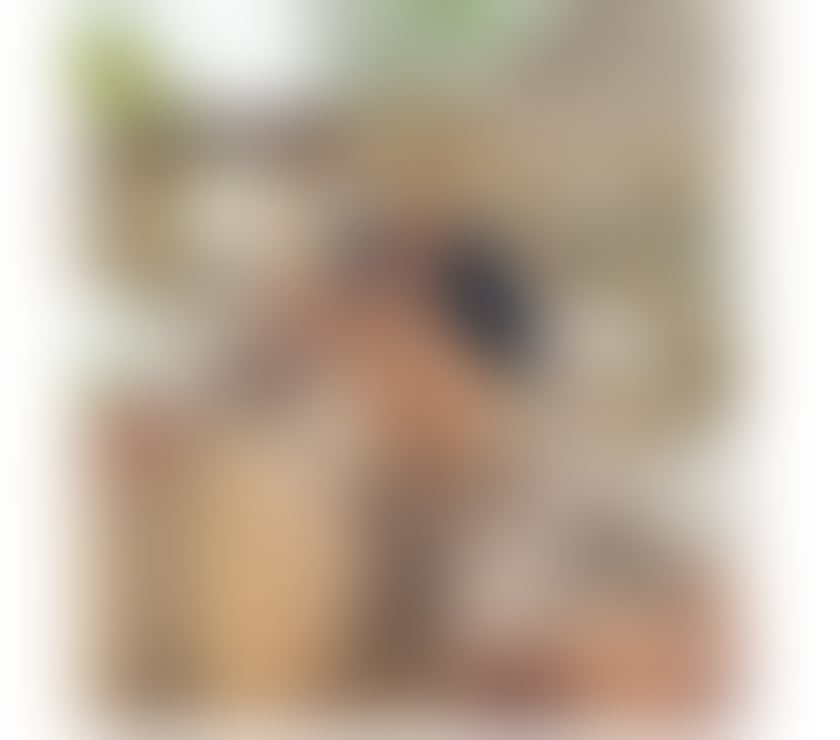 Escort Teignmouth Teignbridge - Photos for Mona thai girl in town for this week