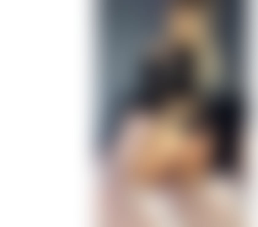 Escorts East London Stratford - East London - Photos for Party girl!!!!🍭Hot woman🔥