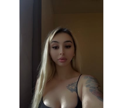 Escorts Stratford East London - Photos for Party girl!!!!🍭Hot woman🔥