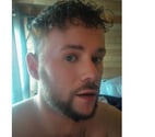 Gay escort bottom