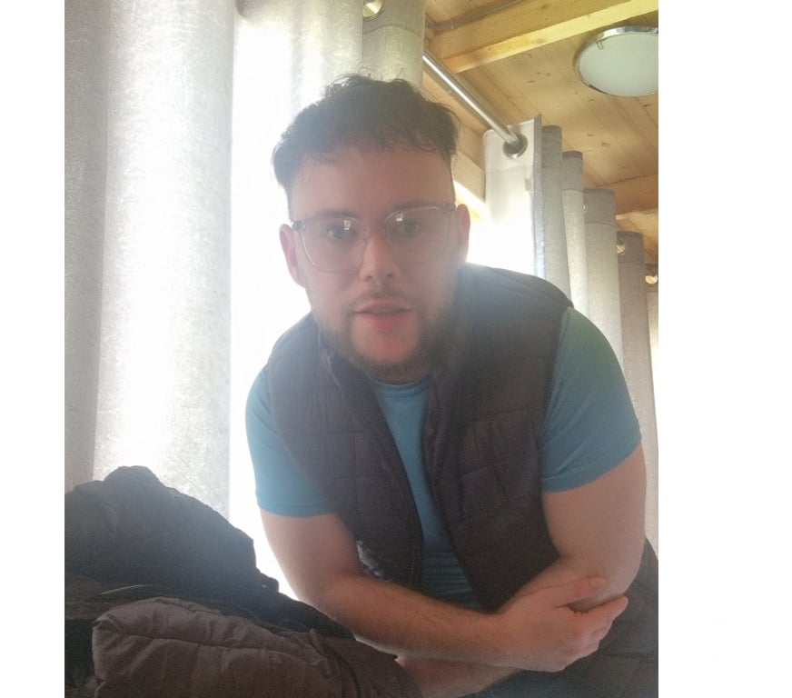  Gay massage Lancashire Blackpool - Photos for Gay escort bottom