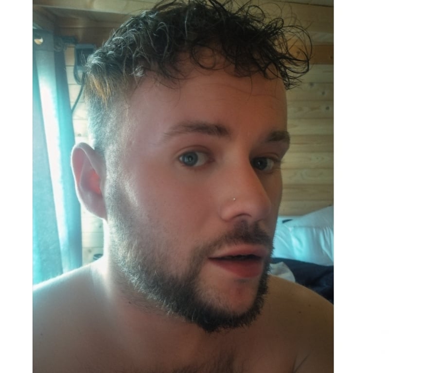  Gay massage Lancashire Blackpool - Photos for Gay escort bottom