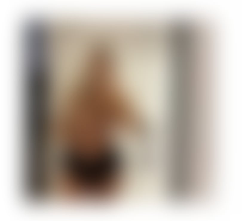 Escorts East London Forest Gate - East London - Photos for Party girl!!!!🍭Hot woman🔥