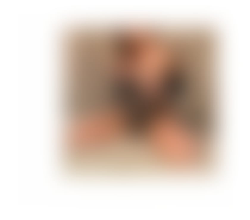 Escorts East London Forest Gate - East London - Photos for Party girl!!!!🍭Hot woman🔥