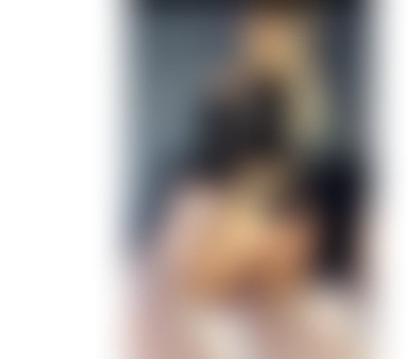 Escorts Forest Gate East London - Photos for Party girl!!!!🍭Hot woman🔥