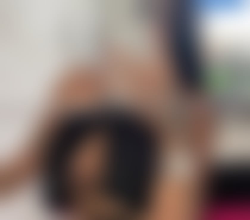 Escorts West Yorkshire Calderdale - Photos for NEW Girl, Sofia Sophisticated, Charming & Truly Engaging