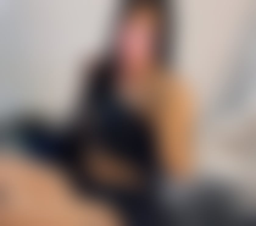 Escorts West Yorkshire Calderdale - Photos for NEW Girl, Sofia Sophisticated, Charming & Truly Engaging