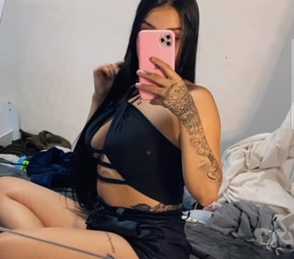  Escorts Halifax Calderdale - Photos for NEW Girl, Sofia Sophisticated, and cute