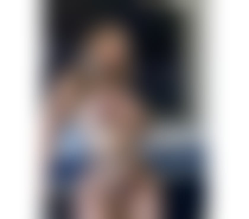 Escorts Somerset Bath and North East Somerset - Photos for Amanda, the conqueror, ready to fulfill your desires
