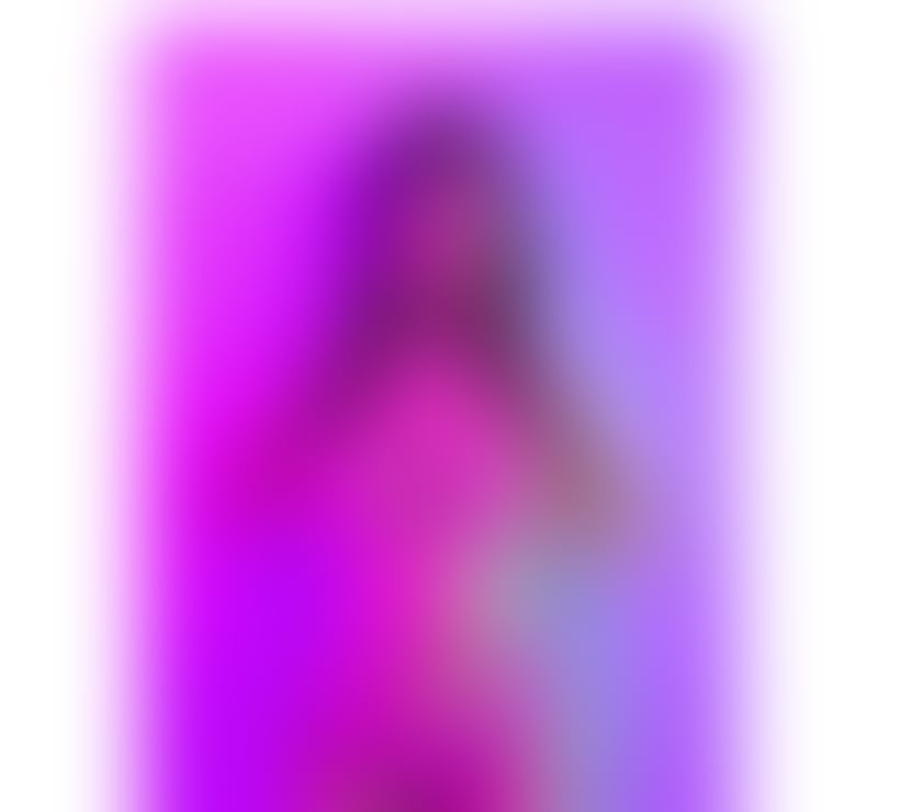 Escorts Somerset Bath and North East Somerset - Photos for Amanda, the conqueror, ready to fulfill your desires