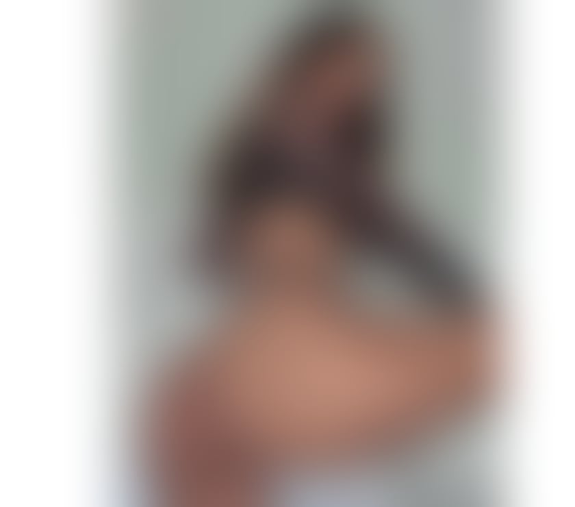 Escorts Somerset Bath and North East Somerset - Photos for Amanda, the conqueror, ready to fulfill your desires