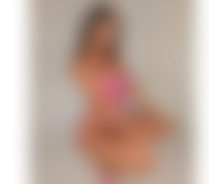 Escorts Somerset Bath and North East Somerset - Photos for Amanda, the conqueror, ready to fulfill your desires