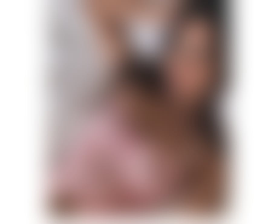 Escorts Somerset Bath and North East Somerset - Photos for Amanda, the conqueror, ready to fulfill your desires