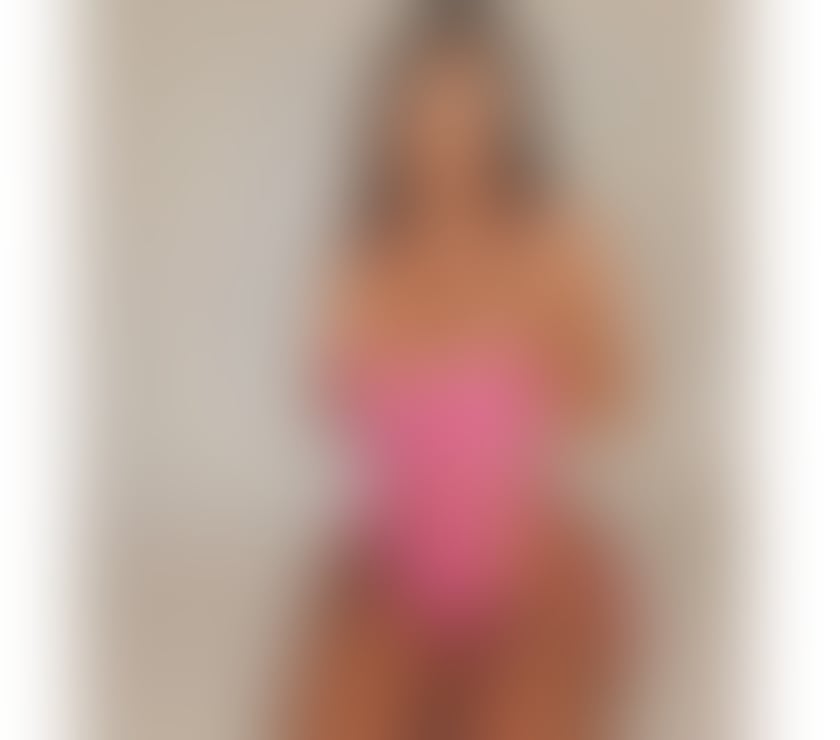 Escorts Somerset Bath and North East Somerset - Photos for Amanda, the conqueror, ready to fulfill your desires
