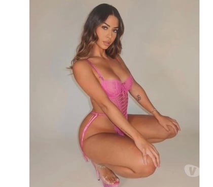  Escorts & Erotic Massage Bath Bath and North East Somerset - Photos for Amanda, the conqueror, ready to fulfill your desires