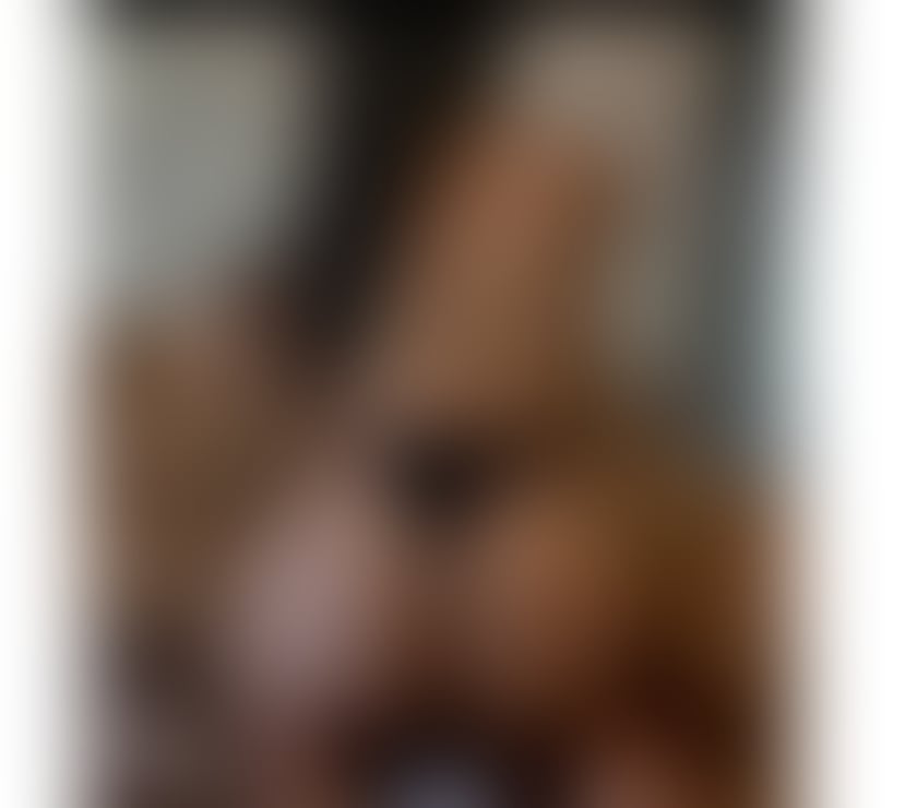 Escorts Dundee Dundee City Centre - Dundee - Photos for ELI 👠BJ EXPERT 💦READY TO PARTY 🎉