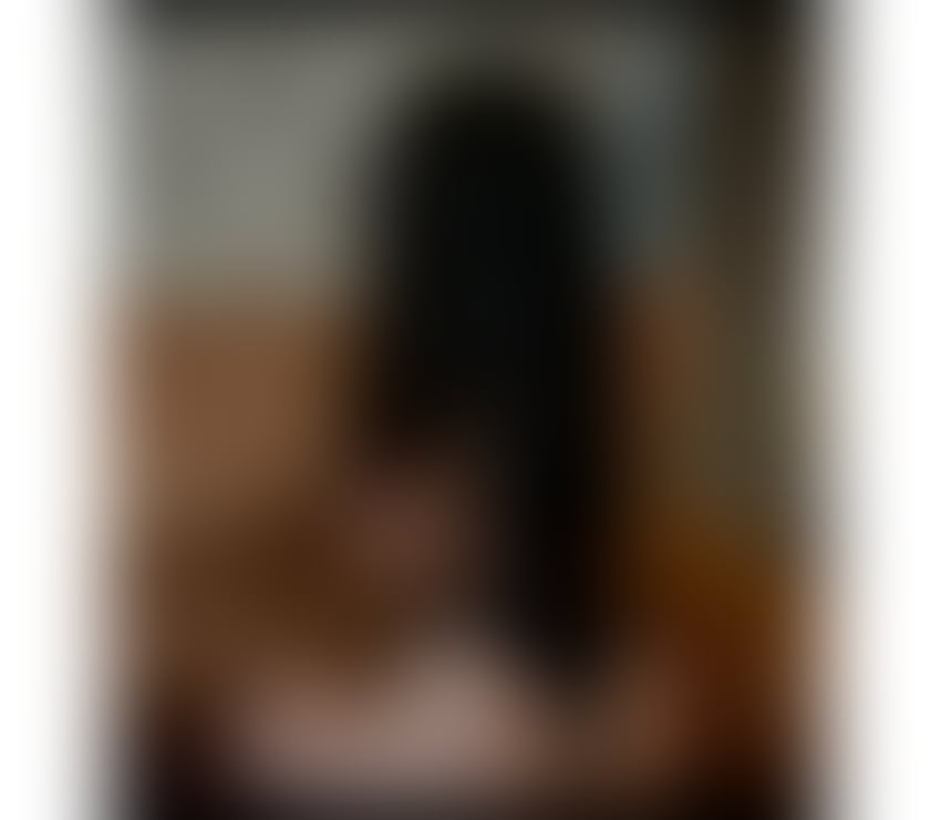 Escorts Dundee Dundee City Centre - Dundee - Photos for ELI 👠BJ EXPERT 💦READY TO PARTY 🎉