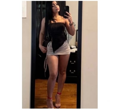 Escorts Dundee City Centre Dundee - Photos for 🔞best vibes✅amazing service❤️hot❌relax💯