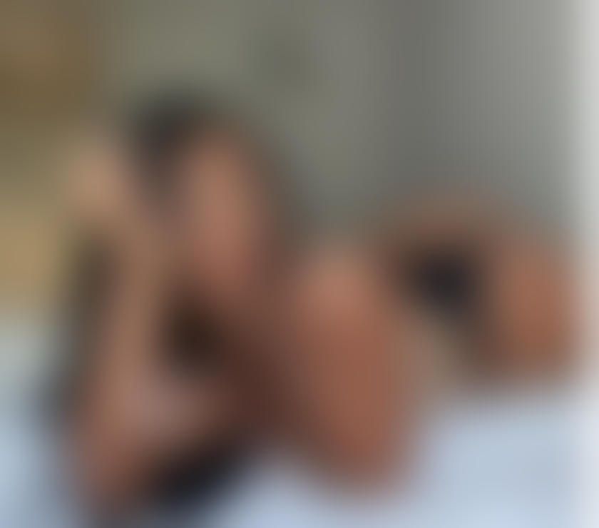 Escorts Worcestershire Redditch - Photos for Only outcall. Party girl