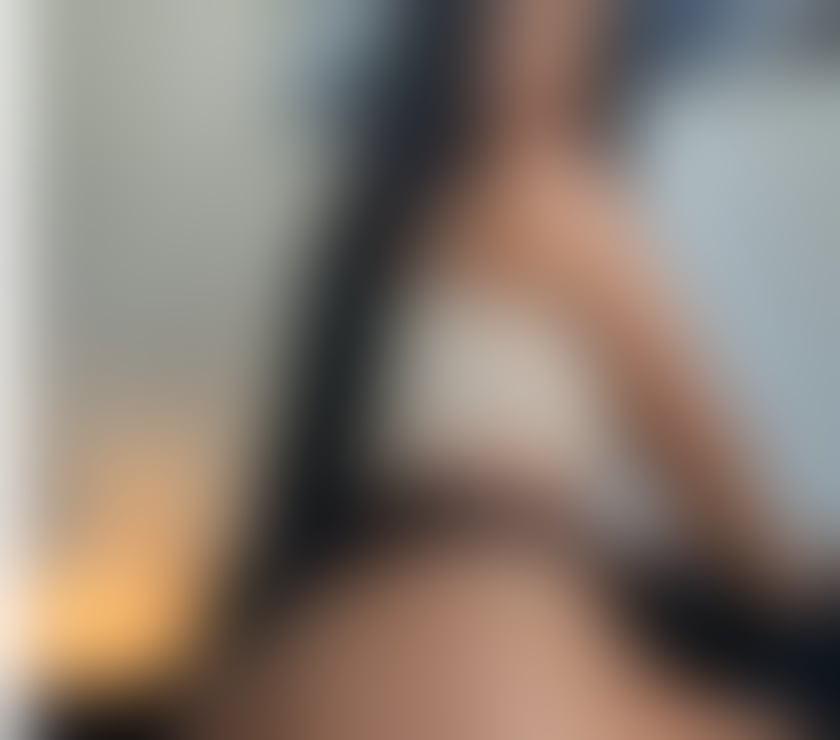 Escorts Worcestershire Redditch - Photos for Only outcall. Party girl