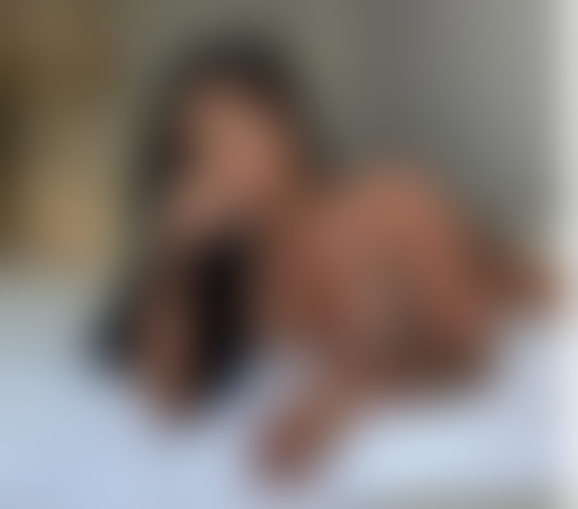 Escorts Worcestershire Redditch - Photos for Only outcall. Party girl