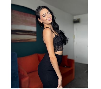 Escorts Hove Brighton - Photos for Aida ❤️ sweet girl 🍭🔥