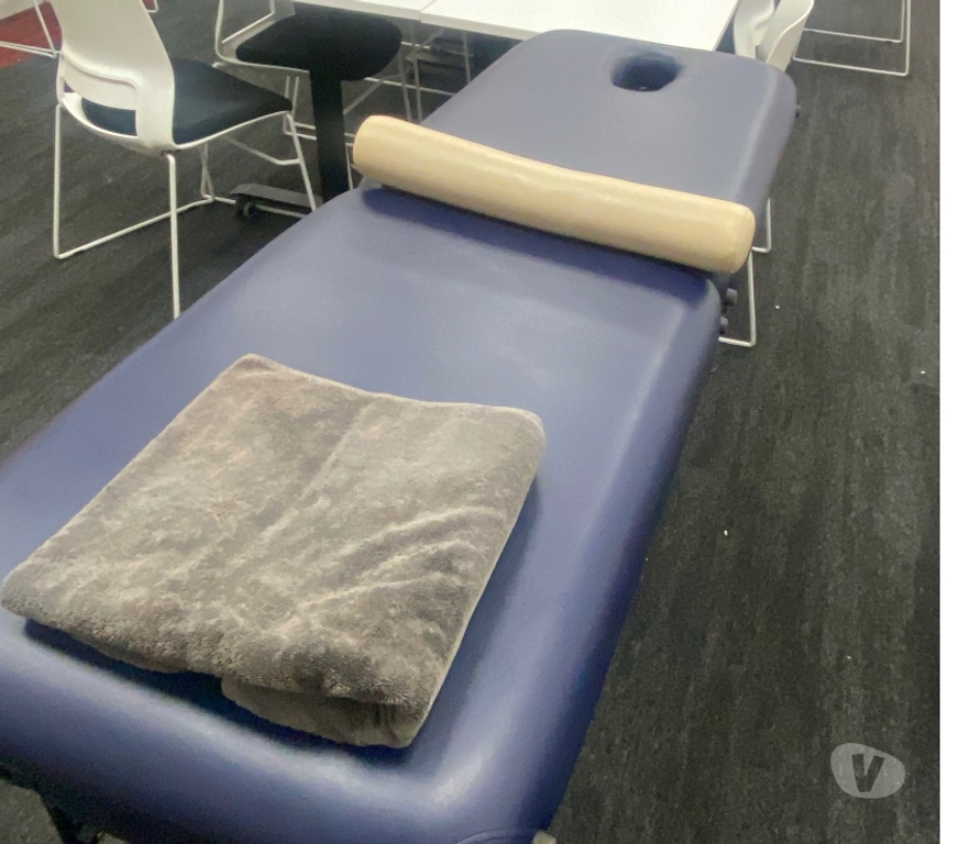Full body massage Belfast Belfast City Centre (South) - Belfast - Photos for Belfast mobile massage