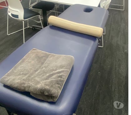 Massage Belfast City Centre (South) Belfast - Photos for Belfast mobile massage
