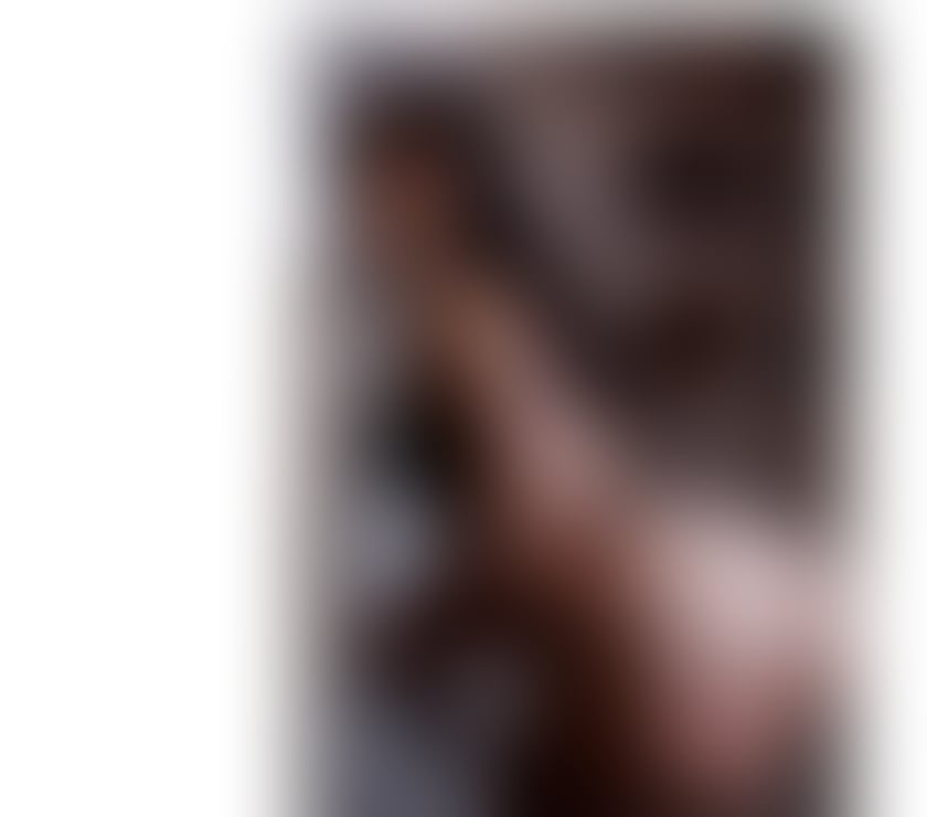 Escorts West London Paddington Station - West London - Photos for Anitta sweet and spicy Brazilian girl 🌹