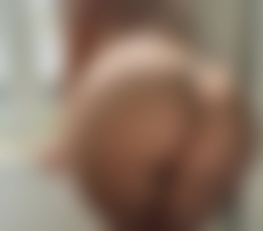 Escorts Suffolk Ipswich - Photos for FULL NAUGHTY🔆BECKY❌️BEST SERVICE PARTY 🆕️